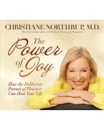 The Power of Joy