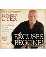 Excuses Begone!