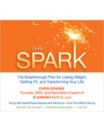 The Spark