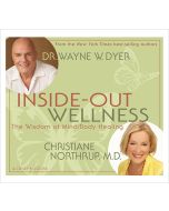 Inside-Out Wellness