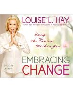 Embracing Change