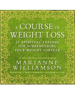 A Course in Weight Loss