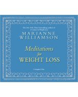 Meditations For Weight Loss