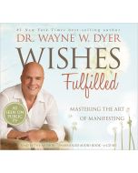 Wishes Fulfilled