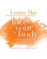 Love Your Body