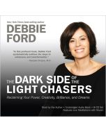 The Dark Side of The Light Chasers