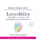 Loveability