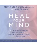 Heal Your Mind