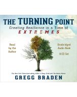 The Turning Point