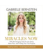 Miracles Now