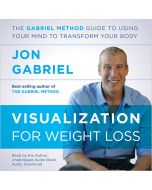 Visualization for Weight Loss