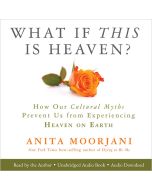 What If This Is Heaven?