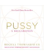 Pussy