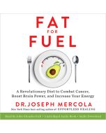 Fat for Fuel