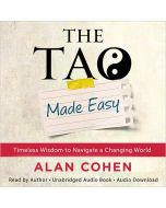The Tao Made Easy