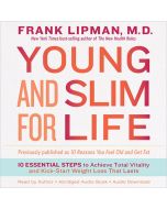 Young and Slim for Life