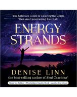Energy Strands