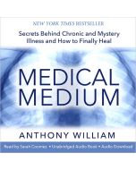 Medical Medium