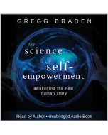 Human by Design