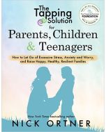 Tapping Solution for Parents