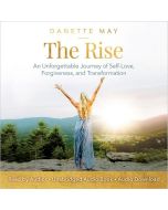 The Rise