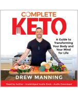 Complete Keto