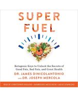 Superfuel