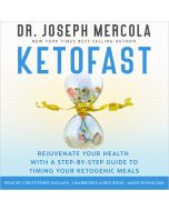 Ketofast