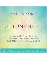 Attunement