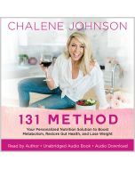 131 Method