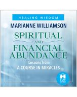 Spiritual and Financial Abundance