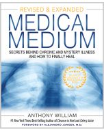 Medical Medium