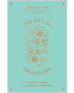 The Gift of Gratitude Non-traditional book