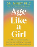 Age Like a Girl