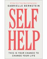 Self Help