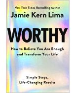 Worthy