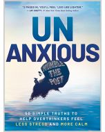 Unanxious