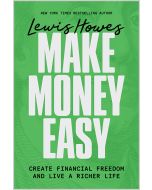 Make Money Easy