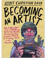 Becoming an Artist