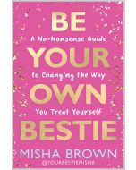 Be Your Own Bestie