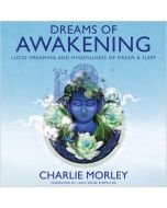 Dreams of Awakening
