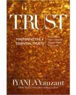 Trust