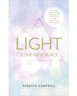 Light is the New Black