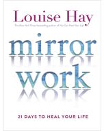 Mirror Work