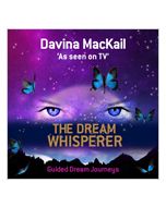 The Dream Whisperer