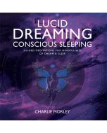 Lucid Dreaming