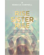 Rise Sister Rise