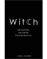Witch