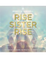 Rise Sister Rise