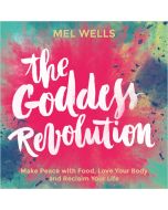 The Goddess Revolution